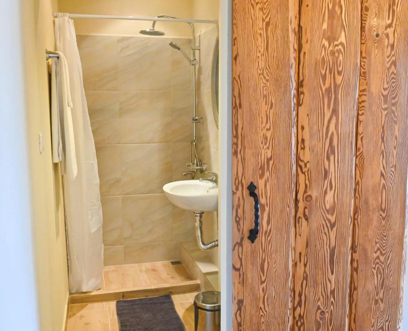 Casa de hóspedes Klecherova House Bansko